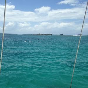 Meet your Posher, Stacey